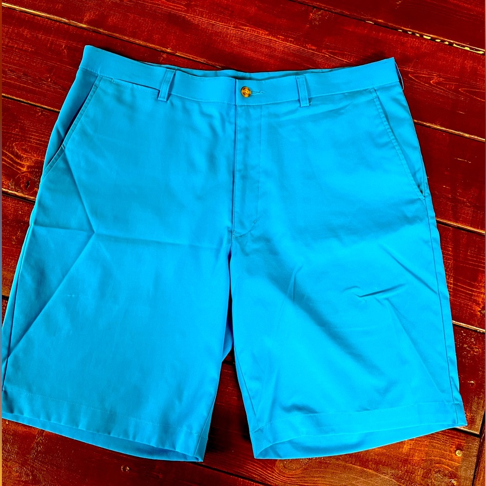 PGA Tour Golf Shorts